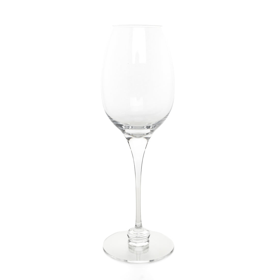 IITTALA Aurora Wine Glasses/Goblets Set of 6