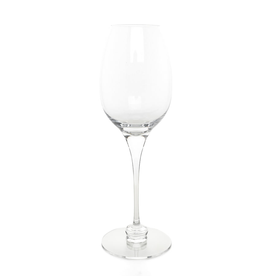 IITTALA Aurora Wine Glasses/Goblets Set of 6