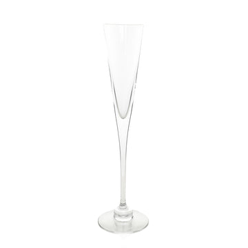 IITTALA Aurora Champagne Flutes Set Of 6