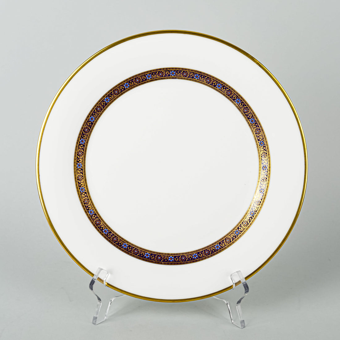 ROYAL DOULTON Harlow H5034 70 Pieces