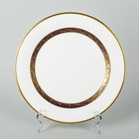ROYAL DOULTON Harlow H5034 70 Pieces