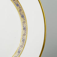 ROYAL DOULTON Harlow H5034 70 Pieces
