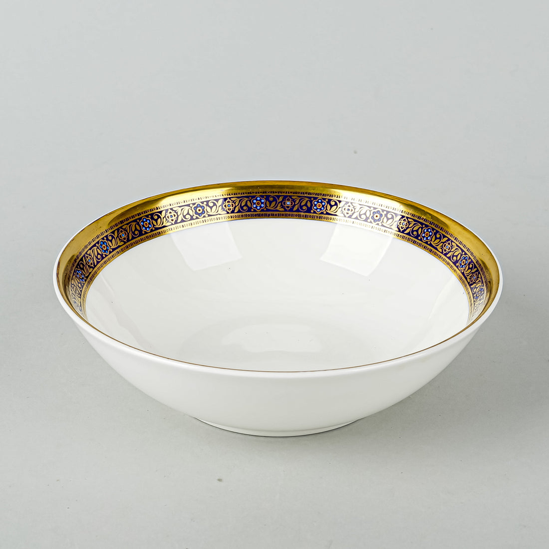 ROYAL DOULTON Harlow H5034 70 Pieces