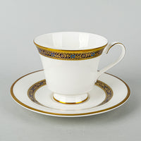 ROYAL DOULTON Harlow H5034 70 Pieces