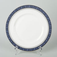 ROYAL DOULTON Sherbrooke H5009 9 Place Settings Plus Extras