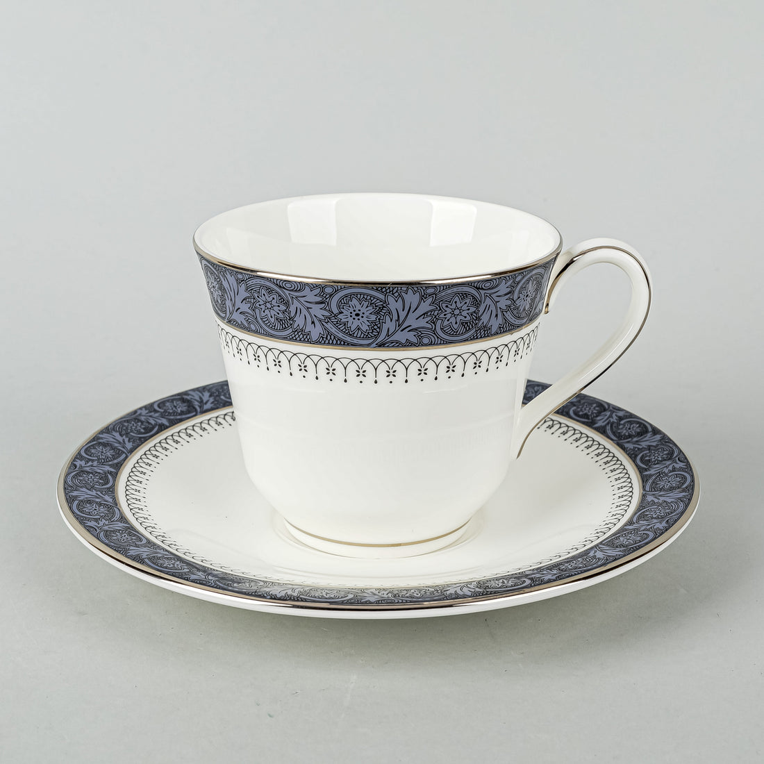 ROYAL DOULTON Sherbrooke H5009 9 Place Settings Plus Extras