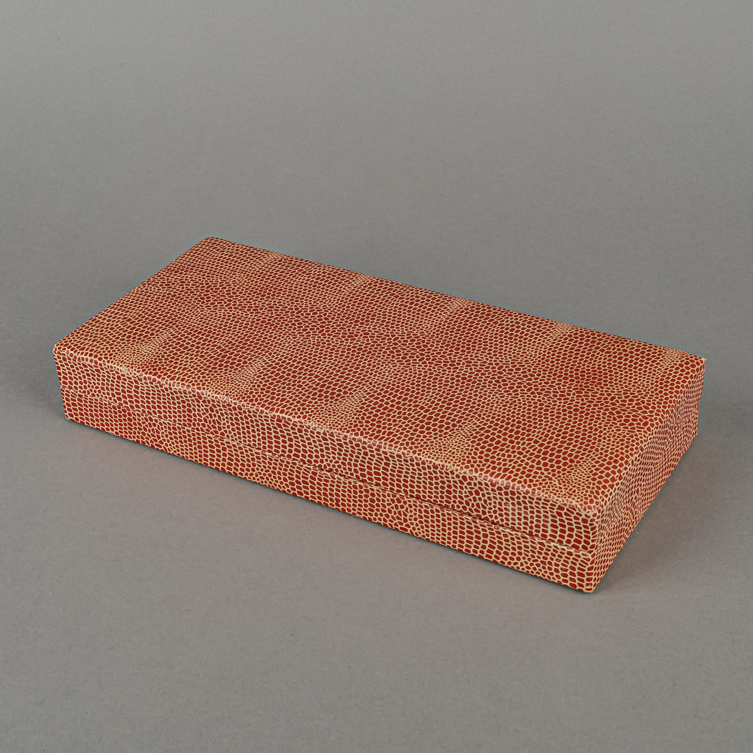 INTO VIRMAN Finland 813 Silver Fish Server Set 2 Pieces