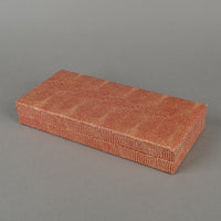 INTO VIRMAN Finland 813 Silver Fish Server Set 2 Pieces