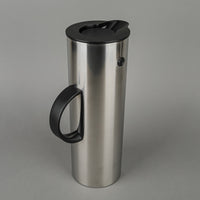 STELTON EM77 Stainless Steel Vacuum Jug
