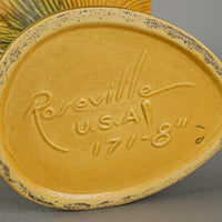 ROSEVILLE Peony Conucopia 171-8"