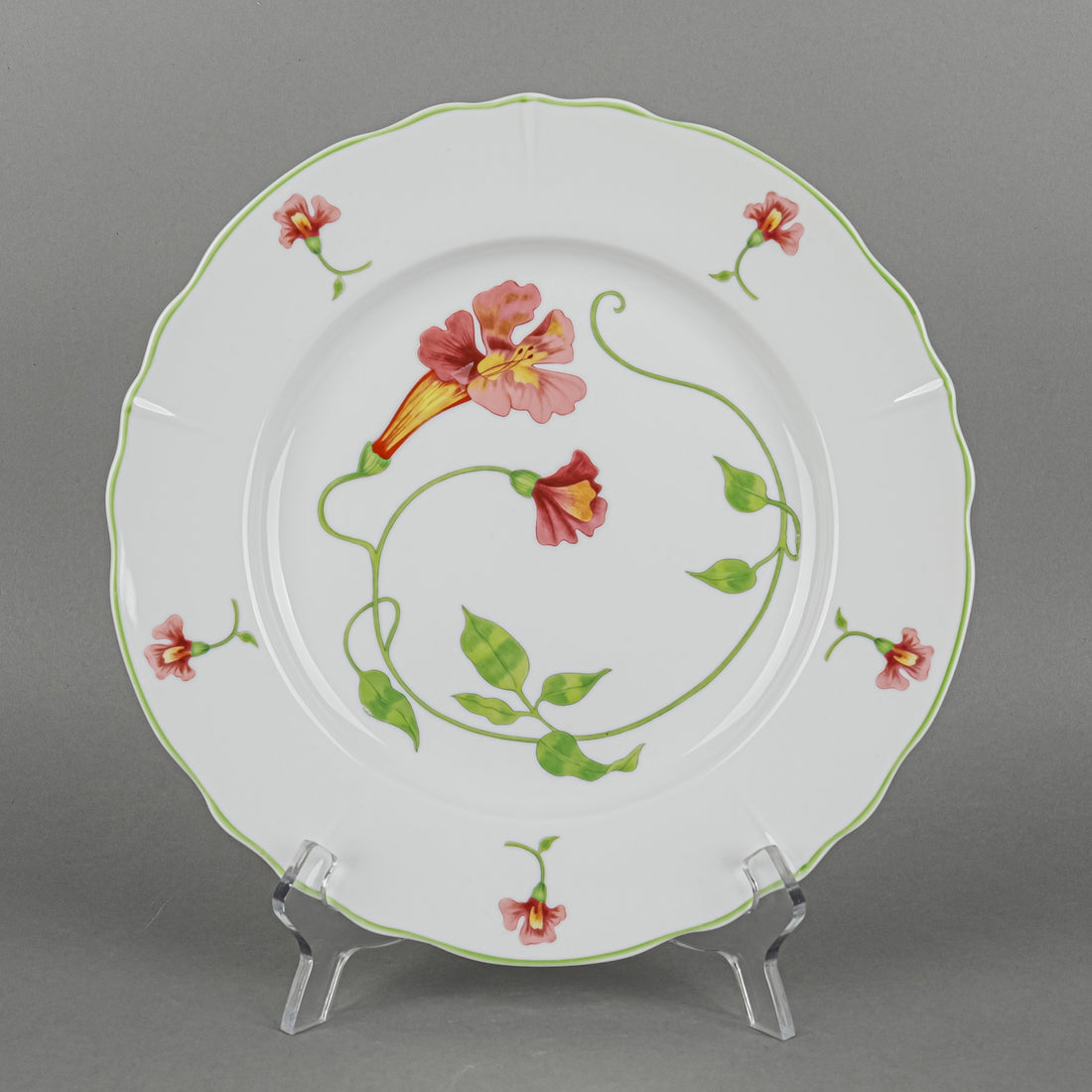 DENBY Your Majesty 11 Place Settings Plus Extras