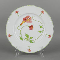 DENBY Your Majesty 11 Place Settings Plus Extras