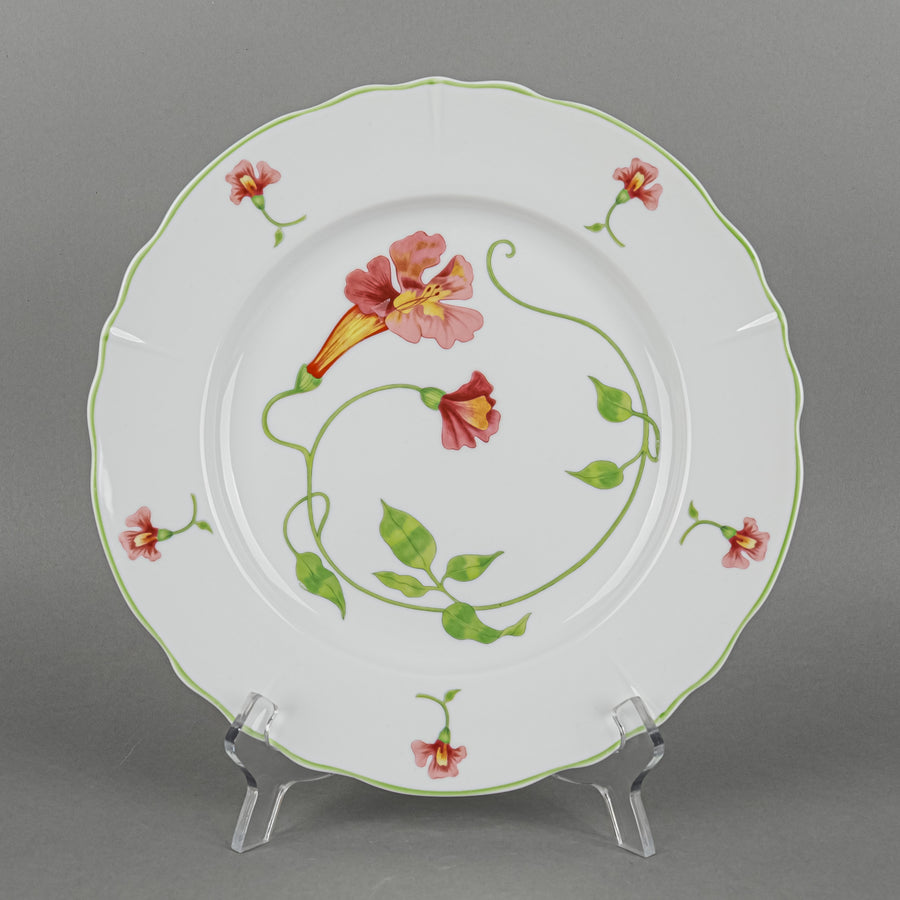 DENBY Your Majesty 11 Place Settings Plus Extras