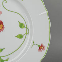 DENBY Your Majesty 11 Place Settings Plus Extras