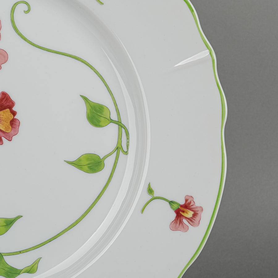 DENBY Your Majesty 11 Place Settings Plus Extras