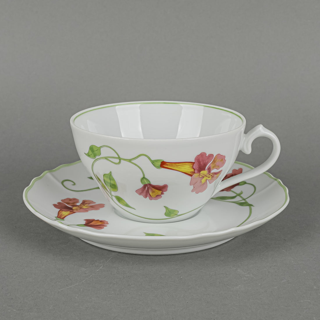 DENBY Your Majesty 11 Place Settings Plus Extras