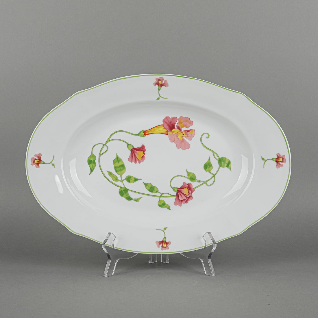 DENBY Your Majesty Platter