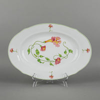 DENBY Your Majesty Platter