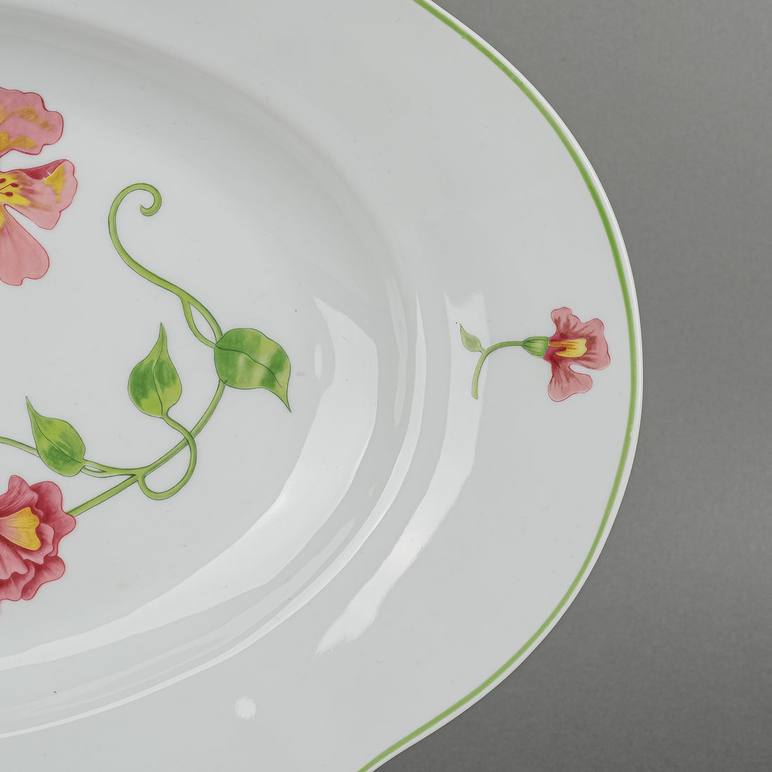 DENBY Your Majesty Platter