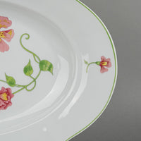 DENBY Your Majesty Platter