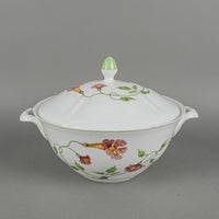 DENBY Your Majesty Round Covered Serving Dish