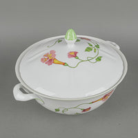 DENBY Your Majesty Round Covered Serving Dish