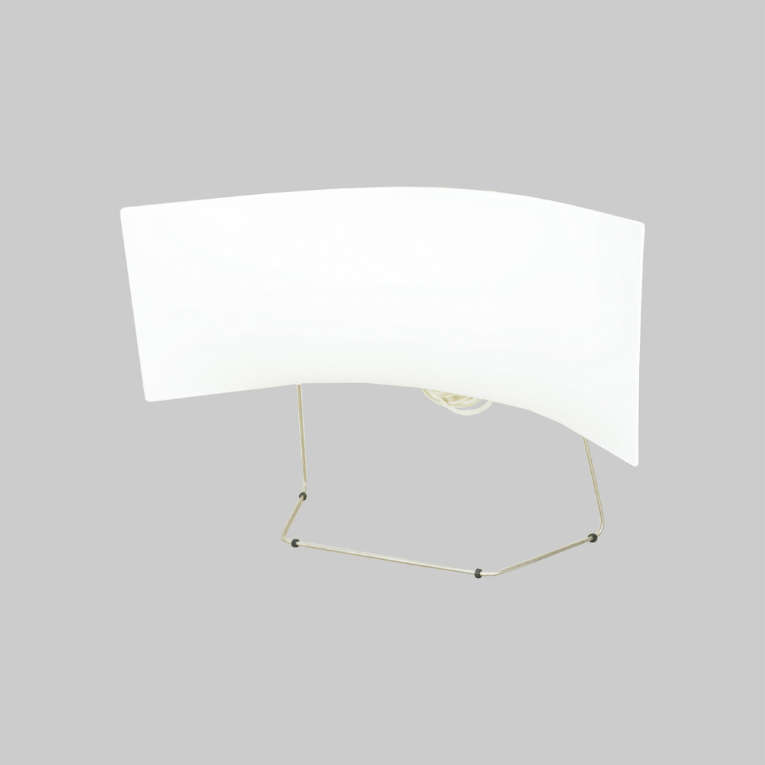 PRADINA Light Volumes