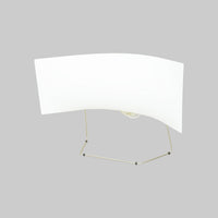 PRADINA Light Volumes