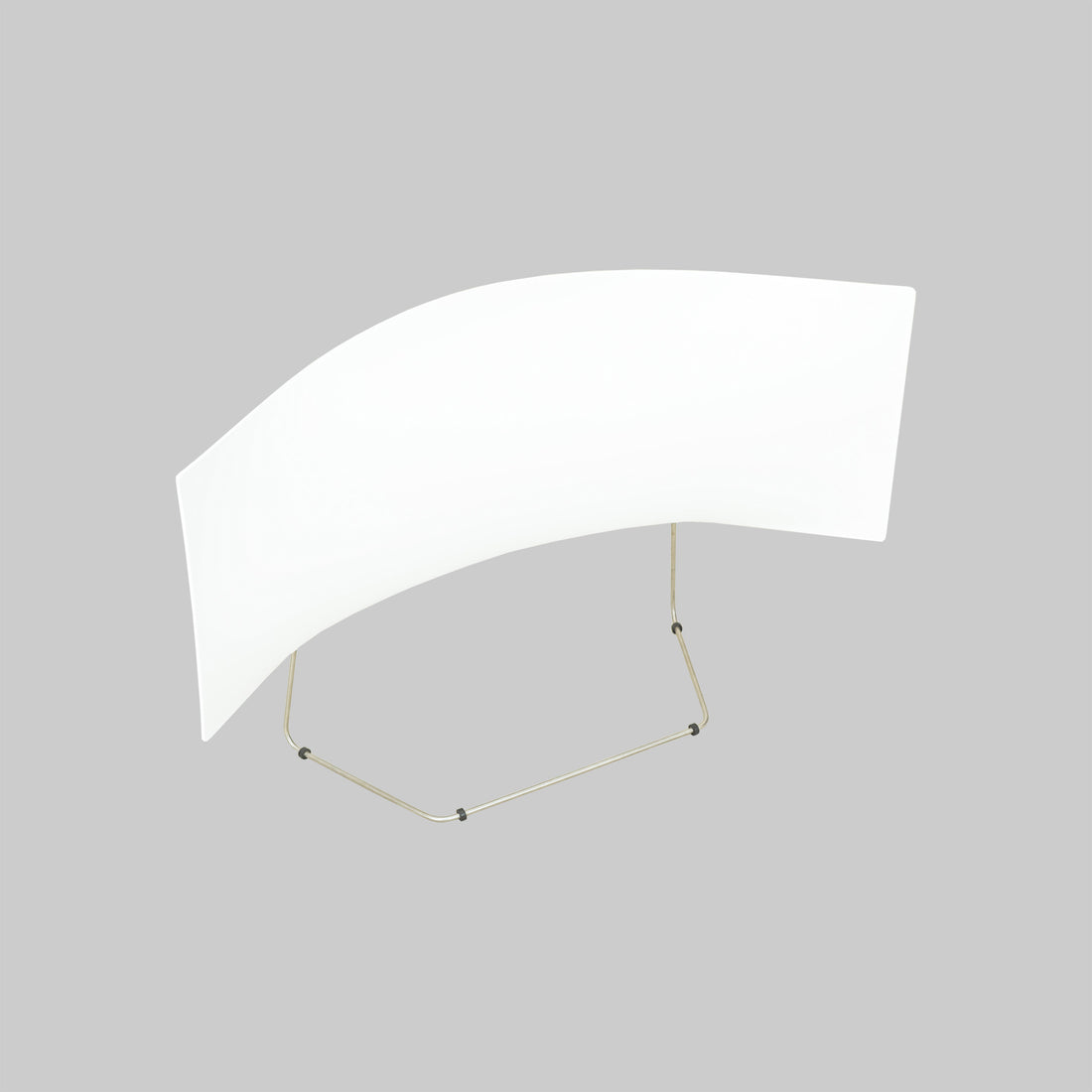 PRADINA Light Volumes