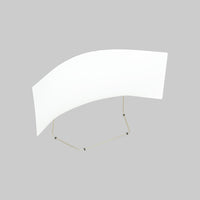 PRADINA Light Volumes