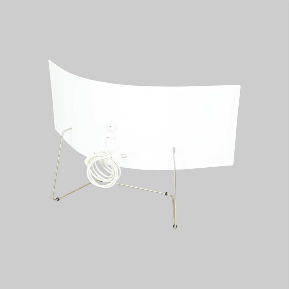 PRADINA Light Volumes
