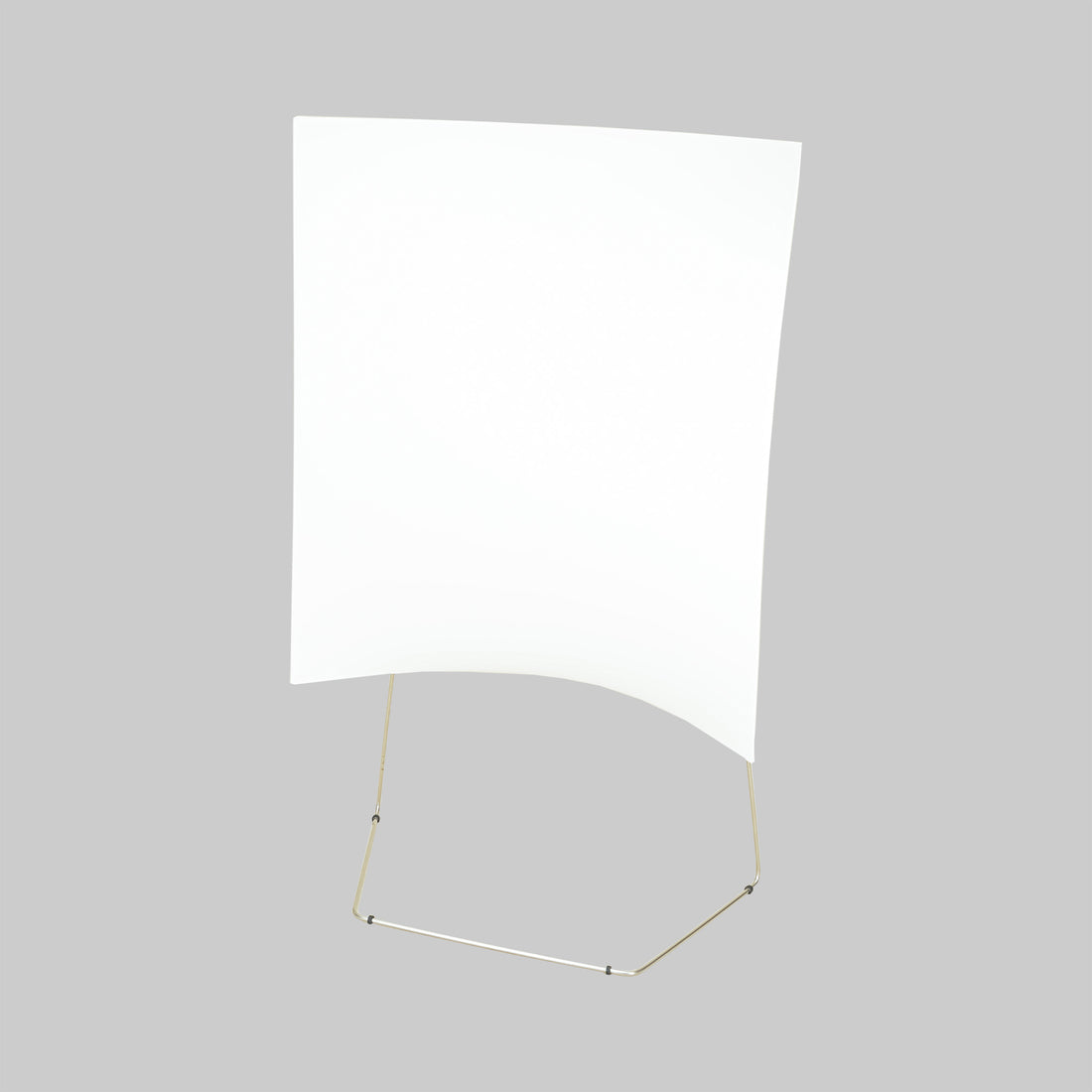 PRADINA Light Volumes