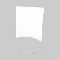 PRADINA Light Volumes
