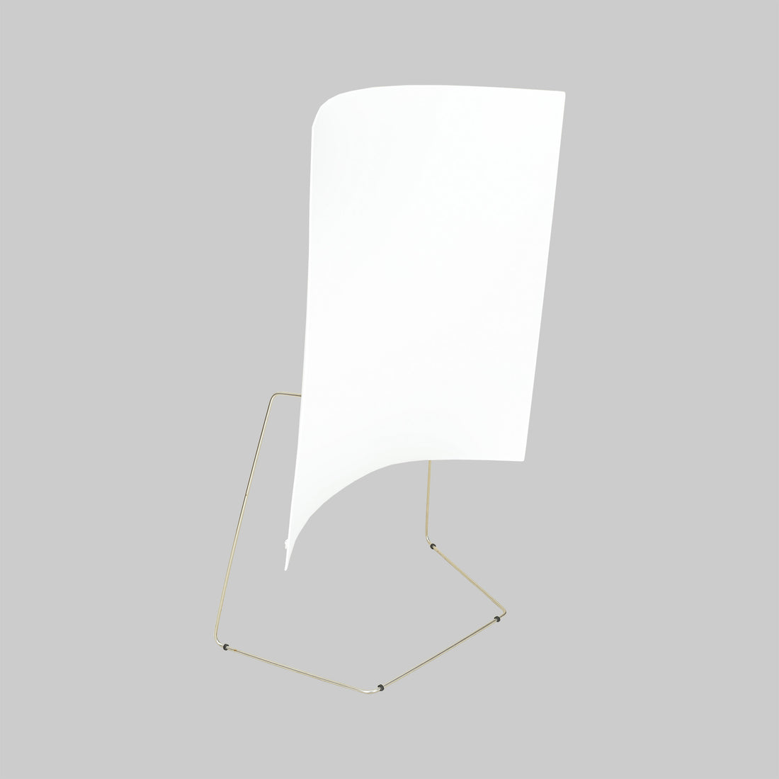 PRADINA Light Volumes