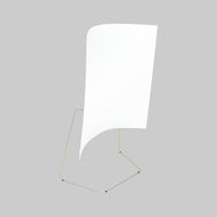 PRADINA Light Volumes