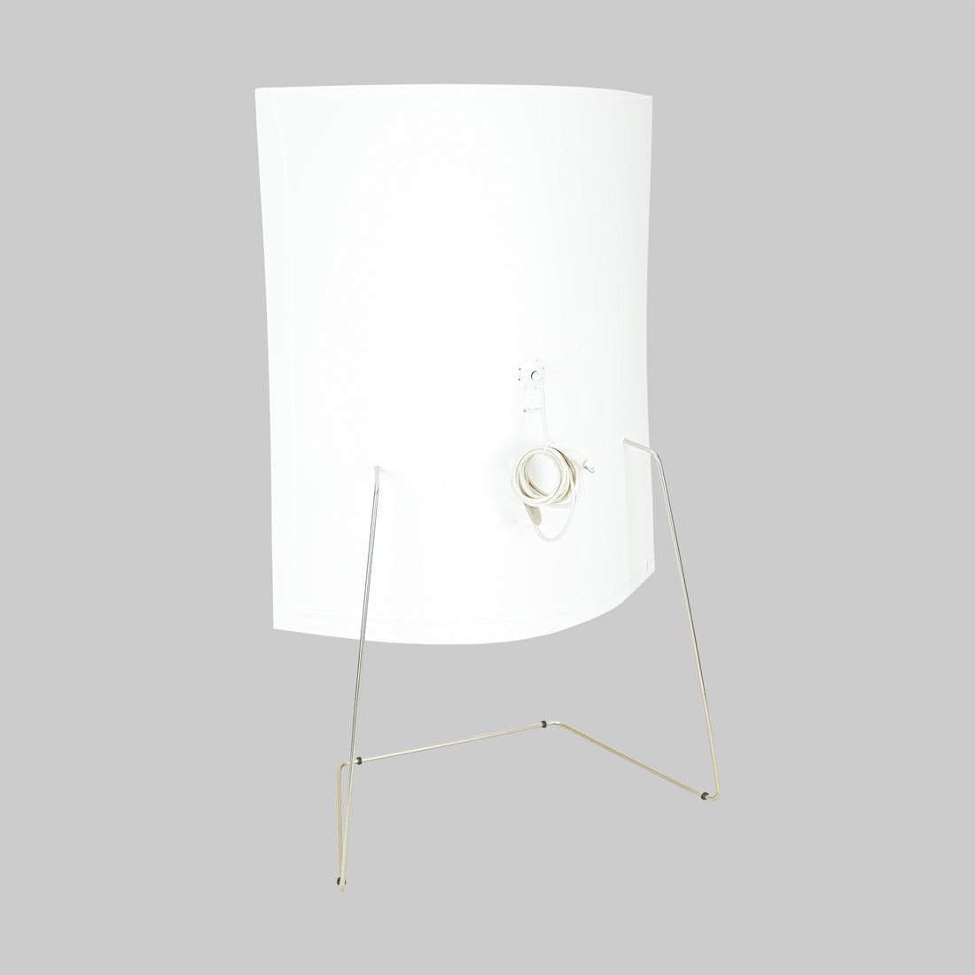 PRADINA Light Volumes