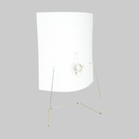 PRADINA Light Volumes