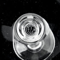 BACCARAT Brantome Water Goblets Set of 7