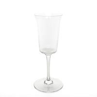 BACCARAT Brantome Water Goblets Set of 7