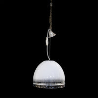 PRANDINA/BARBINI MURANO Pendant Lamp