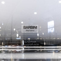 PRANDINA/BARBINI MURANO Pendant Lamp