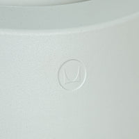 HERMAN MILLER Verus Task Chair Grey
