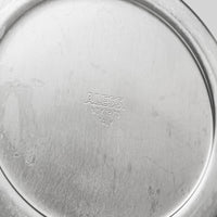 ALESSI Girontondo Stainless Steel Breadstick Holder