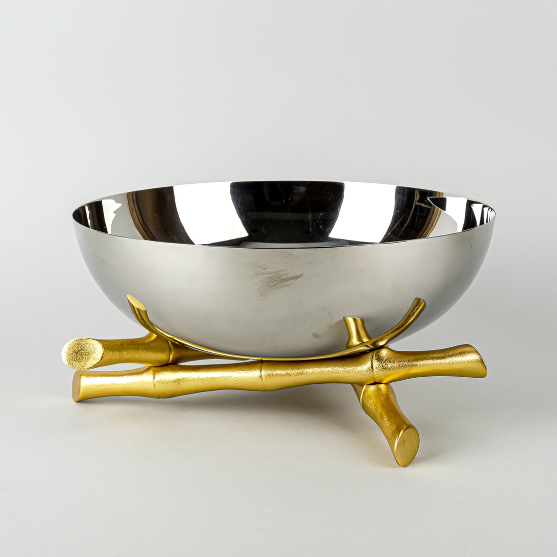 L'OBJET Bambou Bowl