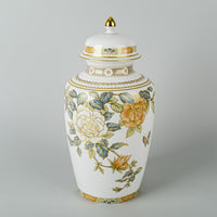 KAISER Osaka Ginger Jar