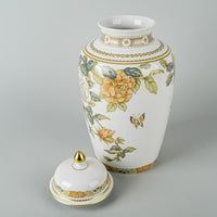 KAISER Osaka Ginger Jar