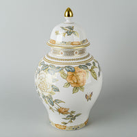 KAISER Osaka Ginger Jar