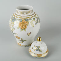 KAISER Osaka Ginger Jar