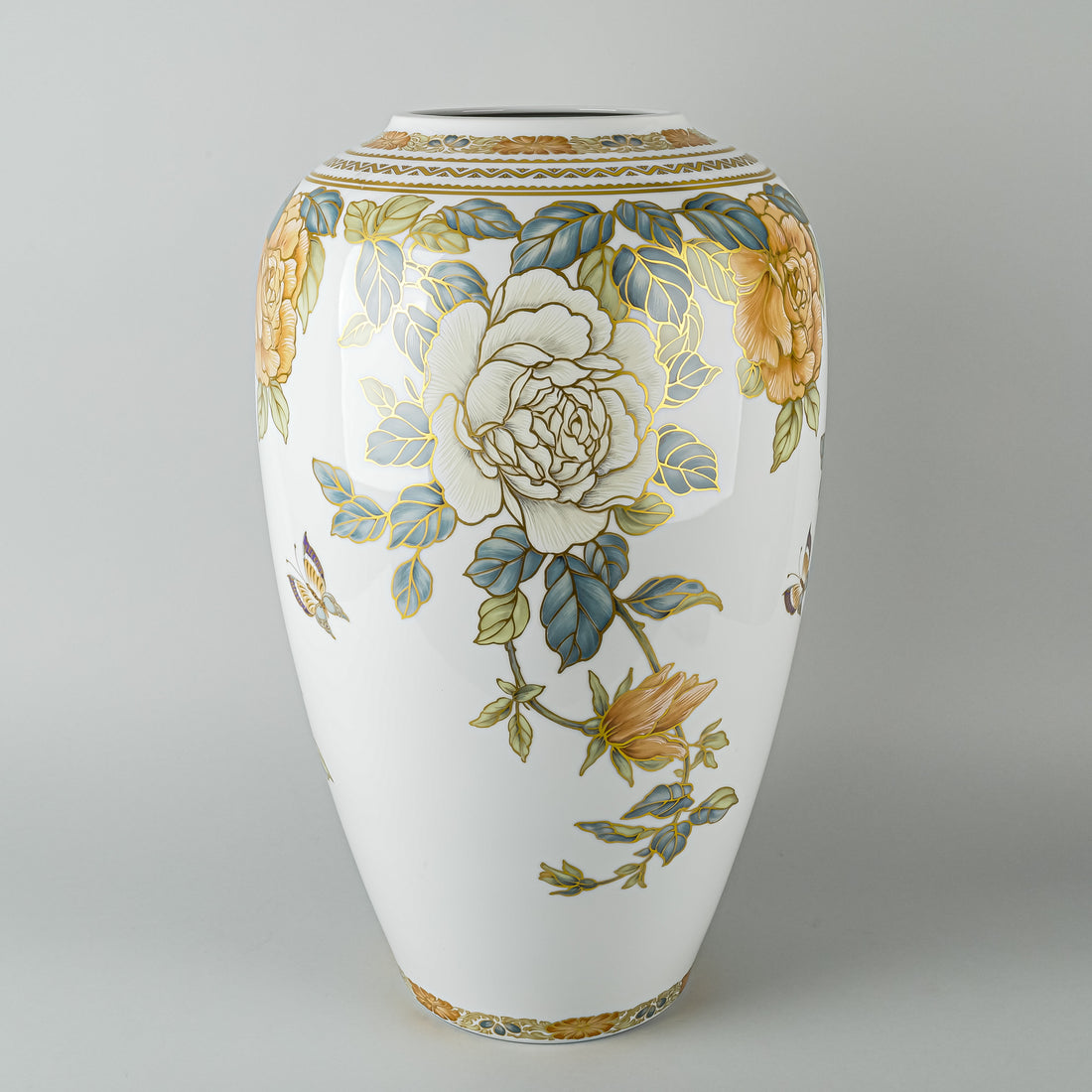 KAISER Osaka Floor Vase