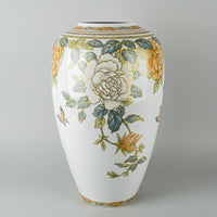 KAISER Osaka Floor Vase